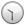 Emoji Symbols 170